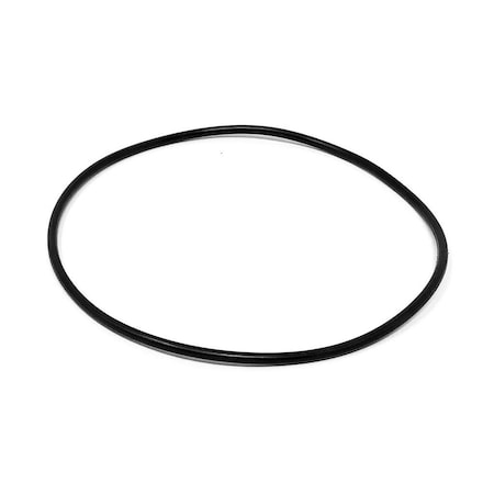 Springer Parts O-Ring, 751634; Replaces Alfa Laval Part# 17-274-E 17-274-ESP